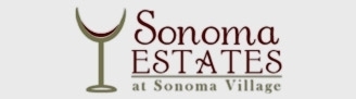 Sonoma